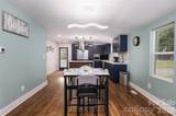 2276 Cid Road - Photo 15