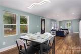 2276 Cid Road - Photo 16