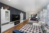 2276 Cid Road - Photo 17