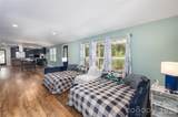 2276 Cid Road - Photo 18