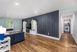 2276 Cid Road - Photo 19