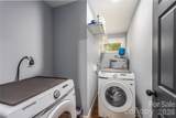 2276 Cid Road - Photo 20
