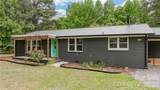 2276 Cid Road - Photo 3