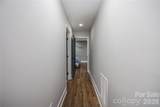 2276 Cid Road - Photo 21