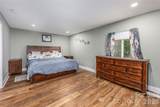 2276 Cid Road - Photo 22