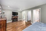2276 Cid Road - Photo 23