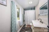 2276 Cid Road - Photo 24