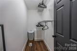 2276 Cid Road - Photo 25