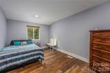 2276 Cid Road - Photo 26