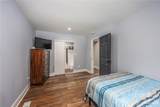 2276 Cid Road - Photo 27