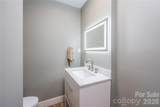 2276 Cid Road - Photo 28