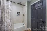 2276 Cid Road - Photo 29