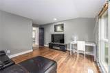 2276 Cid Road - Photo 30