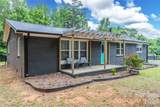 2276 Cid Road - Photo 4