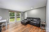 2276 Cid Road - Photo 31