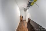2276 Cid Road - Photo 32