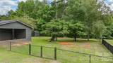 2276 Cid Road - Photo 33