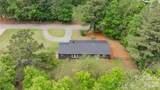 2276 Cid Road - Photo 34
