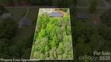 2276 Cid Road - Photo 35