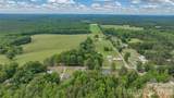 2276 Cid Road - Photo 36