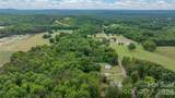 2276 Cid Road - Photo 37