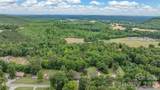 2276 Cid Road - Photo 38