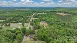 2276 Cid Road - Photo 39