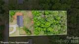 2276 Cid Road - Photo 40
