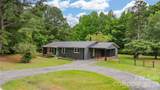 2276 Cid Road - Photo 5