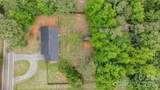 2276 Cid Road - Photo 41