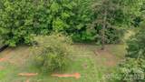 2276 Cid Road - Photo 42