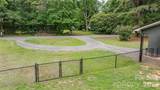 2276 Cid Road - Photo 43