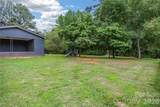 2276 Cid Road - Photo 44