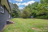 2276 Cid Road - Photo 45