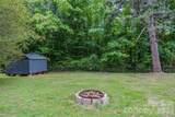 2276 Cid Road - Photo 46