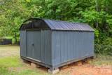 2276 Cid Road - Photo 47