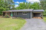 2276 Cid Road - Photo 6