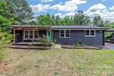 2276 Cid Road - Photo 7