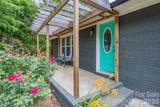 2276 Cid Road - Photo 8