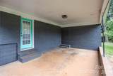 2276 Cid Road - Photo 9