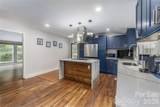 2276 Cid Road - Photo 10