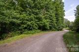 99999 Paramount Drive - Photo 13