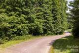 99999 Paramount Drive - Photo 14