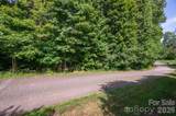99999 Paramount Drive - Photo 8