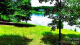 0 Mapleton Lane - Photo 8