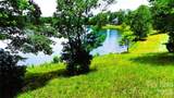 0 Mapleton Lane - Photo 9