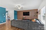 3634 Allenby Place - Photo 11