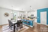 3634 Allenby Place - Photo 12