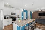 3634 Allenby Place - Photo 13