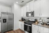 3634 Allenby Place - Photo 14
